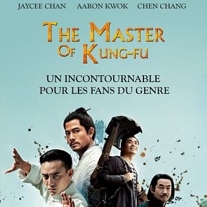 Foto O Monge Desce A Montanha