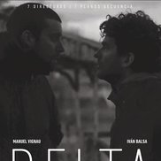 Foto Delta