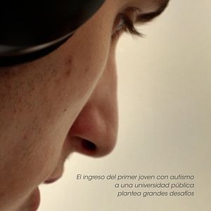 Foto Fausto También