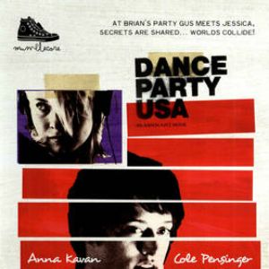 Foto Dance Party, USA