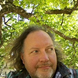 Foto Jean-Michel Balthazar