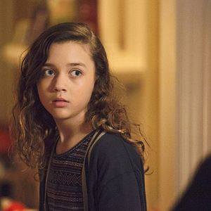 Foto Murder In The First