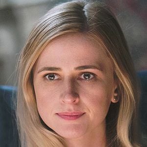 Foto American Gothic (2016)