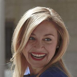 Foto American Gothic (2016)