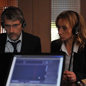 Foto Jacques Gamblin