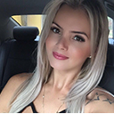 Foto Thalita Zampirolli