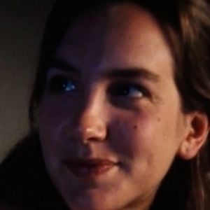 Foto Kate Dollenmayer