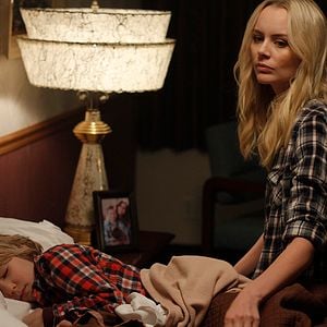 Foto Código de Honra