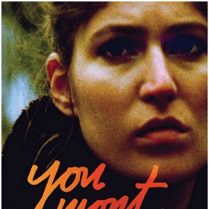 Foto You Won't Miss Me