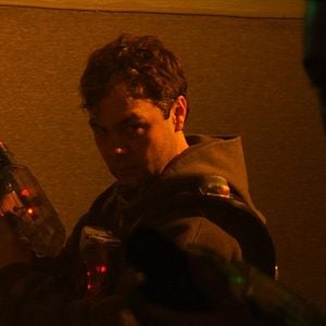 Foto The Do-Deca-Pentathlon