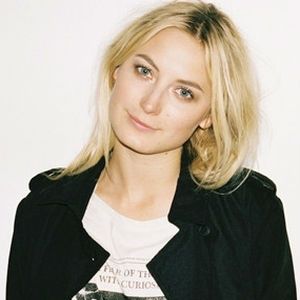 Foto Mathilda von Essen