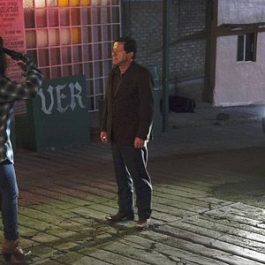 Foto Joaquim de Almeida