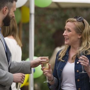 Foto Martha Howe-Douglas