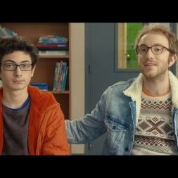 Foto Sébastien Chassagne