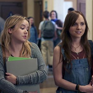 Foto Taylor Spreitler