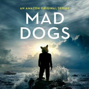 Foto Mad Dogs (US)