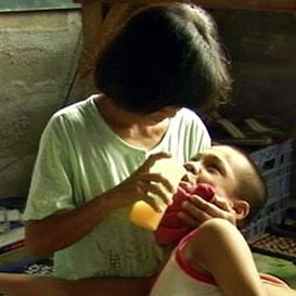 Foto Despertar (Subic)