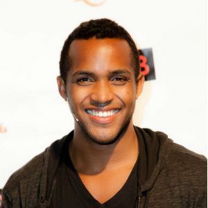 Foto Sterling Sulieman