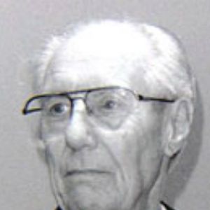 Foto R.G. Springsteen