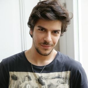 Foto João Santos Silva