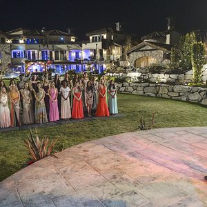 Foto UnREAL - Nos Bastidores de um Reality