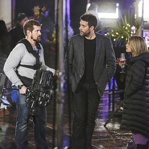 Foto UnREAL - Nos Bastidores de um Reality