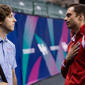 Foto Medalha De Bronze