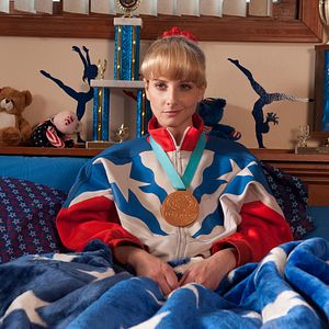 Foto Medalha De Bronze