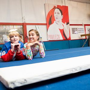 Foto Medalha De Bronze