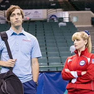 Foto Medalha De Bronze