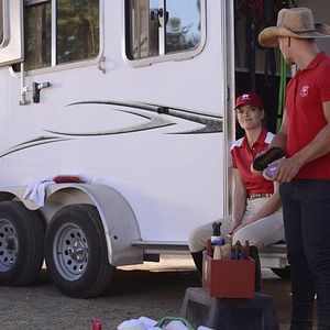 Foto Última Chance Para Emma