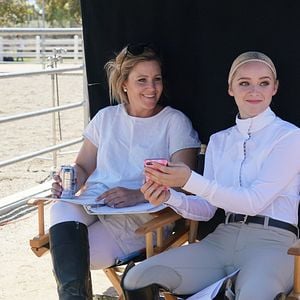 Foto Última Chance Para Emma