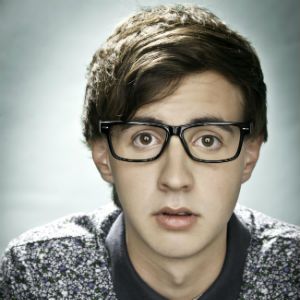 Foto Nicholas Coombe