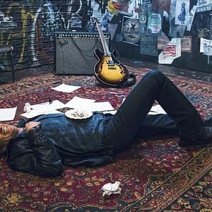 Foto Sexo&Drogas&Rock&Roll