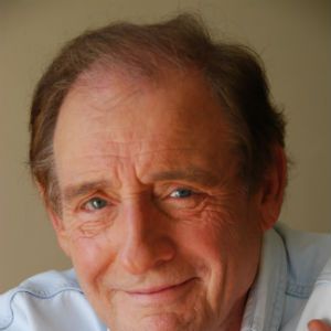 Foto Peter Mackenzie (II)