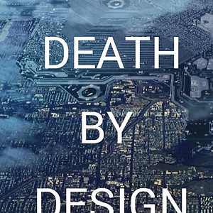 Foto Death by Design