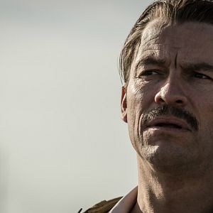 Foto O Mestre dos Gênios