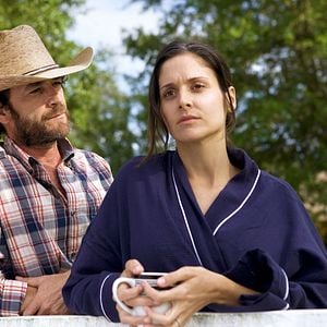 Foto Candice Michele Barley