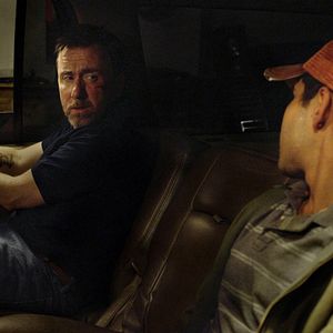 Foto Kristyan Ferrer