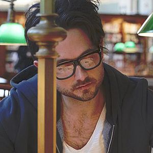 Foto American Gothic (2016)