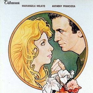 Foto Aiutami a Sognare