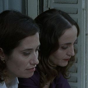 Foto Mais Tarde, Você Vai Entender...