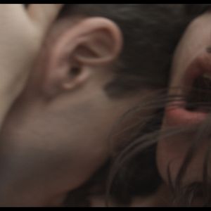 Foto Singapore Sling