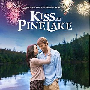 Foto Um Beijo Inesquecível