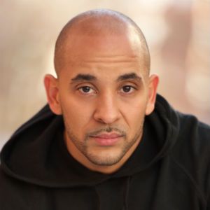 Foto Victor Almanzar