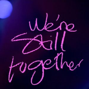 Foto We’re Still Together
