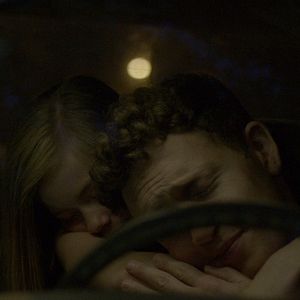 Foto We’re Still Together