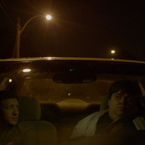 Foto We’re Still Together