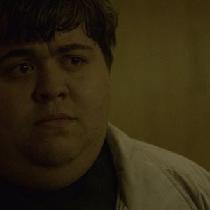 Foto We’re Still Together