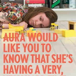 Foto Mobília Mínima